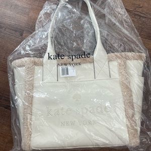 New Kate Spade